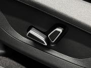 Changan CS55 Plus II Санкт-Петербург  - изображение 45