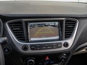 Hyundai Solaris II Краснодар  - изображение 39