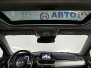 Mazda 6 III (GJ) Рестайлинг Москва  - изображение 48
