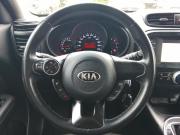 Kia Soul II Рестайлинг Калининград  - изображение 55
