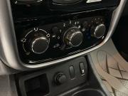 Renault Duster I Энгельс  - изображение 66