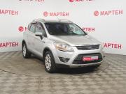 Ford Kuga I Вологда  - изображение 19