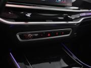 BMW X5 IV (G05/G18) Рестайлинг Москва  - изображение 42