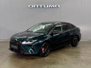 Omoda S5 GT Краснодар  - изображение 21