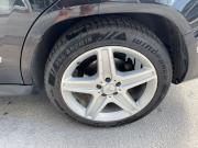 Mercedes-Benz GLK-Класс I (X204) Брянск  - изображение 30