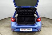 SEAT Ibiza IV Рестайлинг Волгоград  - изображение 34