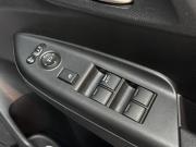 Honda Fit III Рестайлинг Красноярск  - изображение 25