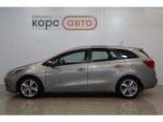 Kia Ceed II Коломна  - изображение 17