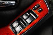Lexus RX I Сургут  - изображение 25