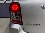 Toyota Corolla X (E140 E150) Рестайлинг Благовещенск  - изображение 35