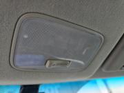 Kia Picanto II Таганрог  - изображение 49