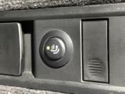 BMW X5 IV (G05/G18) Санкт-Петербург  - изображение 70