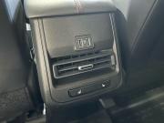Changan CS55 Plus II Ростов-на-Дону  - изображение 24