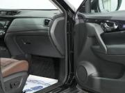 Nissan X-Trail III Рестайлинг Новосибирск  - изображение 50