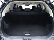 Geely Atlas I Уфа  - изображение 25