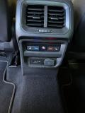 Volkswagen Tiguan II Ижевск  - изображение 30