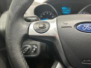 Ford Kuga II Санкт-Петербург  - изображение 44