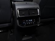 Volkswagen Teramont I Рестайлинг (China Market) Москва  - изображение 42