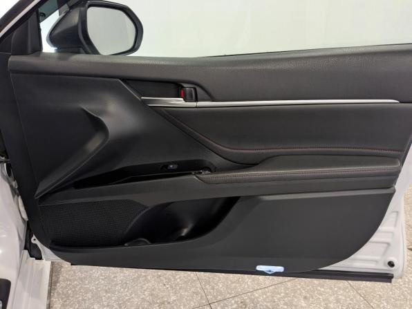 Toyota Camry VIII (XV70) с пробегом 2020 года, цена 3 060 000 рублей, 94986 км, седан, Автокод Объявления
