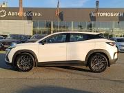 Changan UNI-T I Пермь  - изображение 32