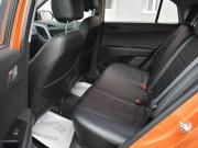 Hyundai Creta I Мурманск  - изображение 41