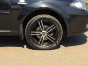 Chevrolet Lacetti I Казань  - изображение 22