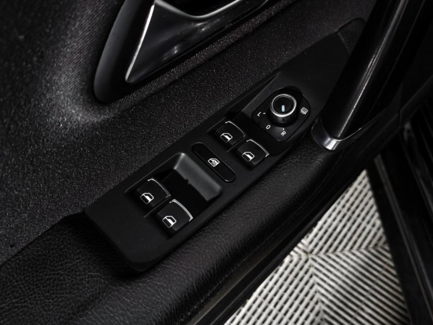 Volkswagen Passat CC I Санкт-Петербург  - изображение 10