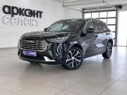 Haval Jolion I Волгоград  - изображение 41