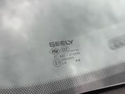Geely Coolray I Волгоград  - изображение 53