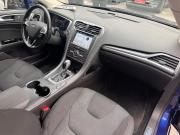 Ford Mondeo V Санкт-Петербург  - изображение 20
