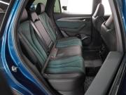 Geely Monjaro I Рестайлинг Воронеж  - изображение 37