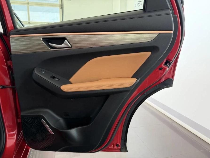 Haval Jolion I Подольск  - изображение 16