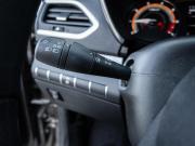 Lada (ВАЗ) Vesta I Рестайлинг (NG) Ставрополь  - изображение 37