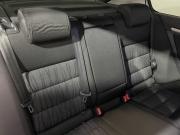 Skoda Octavia II (A5) Рестайлинг Ярославль  - изображение 27