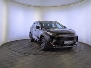 Exeed TXL I Рестайлинг Москва  - изображение 33