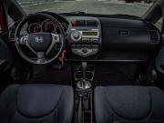 Honda Jazz I Рестайлинг Тюмень  - изображение 36