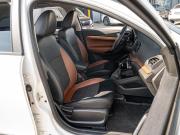 Lada (ВАЗ) Vesta I Рестайлинг (NG) Краснодар  - изображение 30