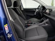 Skoda Karoq I Тамбов  - изображение 32