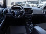 Hyundai Creta I Рестайлинг Волгоград  - изображение 30