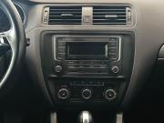 Volkswagen Jetta VI Рестайлинг Казань  - изображение 40