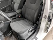 Skoda Octavia III (A7) Рестайлинг Москва  - изображение 49