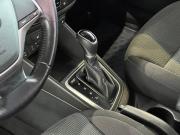 Hyundai Solaris II Оренбург  - изображение 47