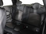 Mini Hatch III (F55/F56) Рестайлинг Химки  - изображение 18