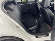 Skoda Octavia III (A7) Рестайлинг Киров  - изображение 29