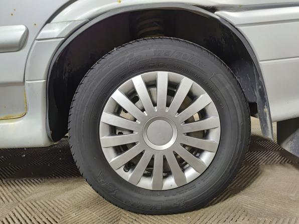Lada (ВАЗ) 2115 с пробегом 2011 года, цена 150 000 рублей, 151160 км, седан, Автокод Объявления