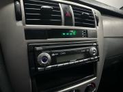 Chevrolet Lacetti I Уфа  - изображение 33