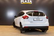 Ford Focus III Рестайлинг Уфа  - изображение 26