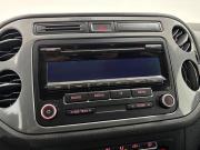 Volkswagen Tiguan I Рестайлинг Альметьевск  - изображение 38
