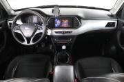 Lifan X70 I Ульяновск  - изображение 21