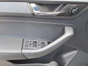 Skoda Rapid II Владимир  - изображение 29